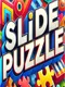 Slide Puzzle