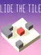 Slide The Tiles