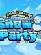 Slide! Throw! Snow Party
