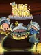 Slide Viking: Treasure's Path