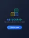 SlideGrid