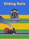 Sliding Rails
