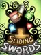 Sliding Swords