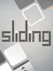 Sliding
