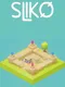 Sliko