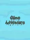 Slime Adventure