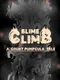 Slime Climb: A Count Pumpcula Tale