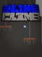 Slime Climb