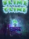 Slime Clime
