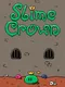 Slime Crown