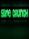 Slime Crunch