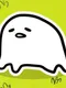 Slime Evolution 2