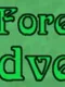 Slime Forest
