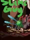 Slime Guy