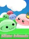 Slime Islands
