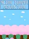 Slime Jumper Adventure