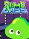 Slime Labs