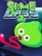 Slime Labs 2