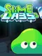 Slime Labs 3