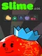 Slime LOL