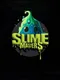 Slime Masters