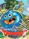 Slime Mori-mori Dragon Quest: Shougeki no Shippo-dan