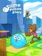 Slime Puzzle Story