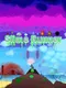 Slime Runner