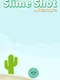 Slime Shot Adventure