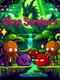 Slime Survivors
