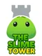 Slime Tower