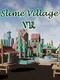 Slime Village VR