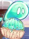Slime Voyage