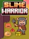 Slime Warrior