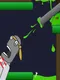 Slime