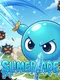Slimeblade