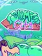 Slimecity