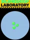 Slimedrop Laboratory
