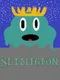 Slimegeon