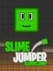 SlimeJumper: Ultimate Jump