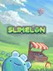 Slimelon