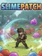Slimepatch