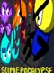 Slimepocalypse