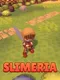 Slimeria