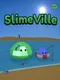 SlimeVille Online