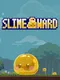 Slimeward