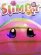 Slimper