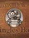 Slimy Pete's Singles Bar