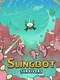 Slingbot Survivors
