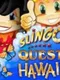 Slingo Quest Hawaii